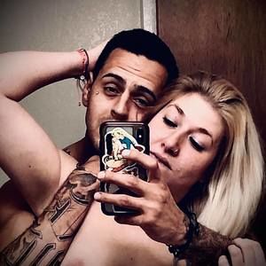 Meet your Posher, Bradley